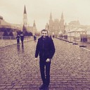 ���������� ������, ���� ������� Arman, 32 ����, ������������ ��� ������, ����� � ���������, c�������� ���������