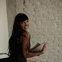 ���������� ��������, ���� ������� ���������, 34 ����, ������������ ��� ������, ����� � ���������