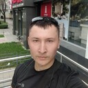 ���������� ������, ���� ������� ��������, 33 ����, ������������ ��� ������, ����� � ���������