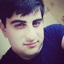 ���������� ������, ���� ������� �����, 30 ���, ������������ ��� ������, ����� � ���������