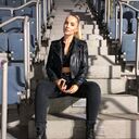 ���������� �����, ���� ������� ��������, 29 ���, ������������ ��� ������, ����� � ���������, c�������� ���������, ���������