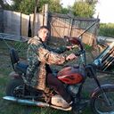 ���������� ������, ���� ������� ����, 28 ���, ������������ ��� c�������� ���������