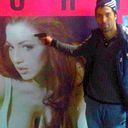 ���������� �����������, ���� ������� �����, 42 ����, ������������ ��� ������