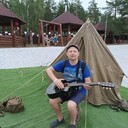 ���������� ������, ���� ������� ������, 46 ���, ������������ ��� ������, ����� � ���������, c�������� ���������, ���������