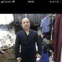 ���������� ������, ���� ������� ��������, 36 ���, ������������ ��� ������, ����� � ���������