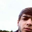 ���������� �����������, ���� ������� Aslan, 27 ���, ������������ ��� ������, ����� � ���������, c�������� ���������, ���������