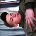  -,   , 33 ,   ,   , c 