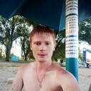 ���������� ���������, ���� ������� �������, 32 ����, ������������ ��� ������, ����� � ���������, c�������� ���������