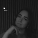  ,   , 30 ,     , c , 