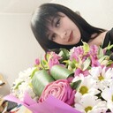  ,   , 19 ,   ,   , c , 