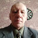  ,   , 60 ,   ,   