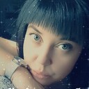  ,   , 34 ,     , c , 