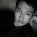  ,   , 32 ,   ,   , c 