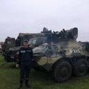 ���������� ����, ���� ������� ����, 36 ���, ������������ ��� ������, ����� � ���������, c�������� ���������