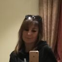  ,   , 51 ,  