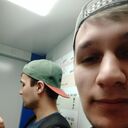 ���������� ������, ���� ������� Rasul, 31 ���, ������������ ��� ������, ����� � ���������