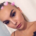 ���������� ������, ���� ������� �����, 26 ���, ������������ ��� ������, ����� � ���������