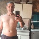  -,   Artem, 49 ,   ,   