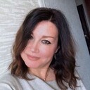 ���������� ������, ���� ������� �������, 47 ���, ������������ ��� ����� � ���������, c�������� ���������