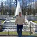  ,   Alexey, 44 ,   ,   