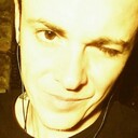 ���������� �������, ���� ������� ������, 37 ���, ������������ ��� ������, ����� � ���������