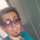 ���������� �����, ���� ������� ����, 29 ���, ������������ ��� ������, ����� � ���������, c�������� ���������