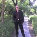 ���������� ������, ���� ������� Leshiy, 46 ���, ������������ ��� ������, ����� � ���������, c�������� ���������