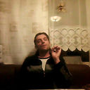 ,   , 54 ,   ,   , c 