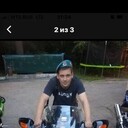 ���������� ���������, ���� ������� �����, 37 ���, ������������ ��� ������, ����� � ���������, c�������� ���������