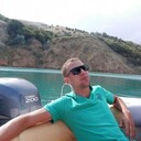 ���������� �������, ���� ������� ������, 36 ���, ������������ ��� ������, ����� � ���������