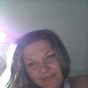  -,   , 38 ,   ,   , c 