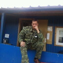  ,   , 52 ,   ,   , c , 