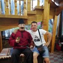 ���������� ���������, ���� ������� �����, 49 ���, ������������ ��� ������, ����� � ���������, c�������� ���������