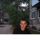 ���������� �����, ���� ������� �����, 40 ���, ������������ ��� ������, ����� � ���������, c�������� ���������