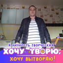 ���������� ������-��-����, ���� ������� ���������, 36 ���, ������������ ��� ������, ����� � ���������, c�������� ���������, ���������