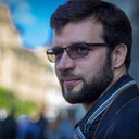 ���������� �����������, ���� ������� ���������, 46 ���, ������������ ��� ������, ����� � ���������