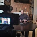 ���������� ��������, ���� ������� �����, 33 ����, ������������ ��� ������, ����� � ���������, c�������� ���������