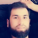 ���������� ������, ���� ������� ����, 31 ���, ������������ ��� ������, ����� � ���������, c�������� ���������, ���������