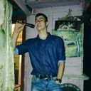  ,   , 27 ,   ,   , c , 