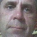  ,   Vadim, 54 ,   ,   , c 