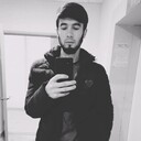  ,   Erik, 28 ,   ,   , c 