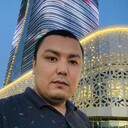 ���������� �������, ���� ������� Davlat, 36 ���, ������������ ��� ������, ����� � ���������, c�������� ���������, ���������