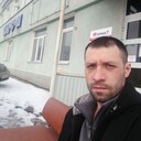 ���������� ����� �������, ���� ������� ������, 35 ���, ������������ ��� ������, ����� � ���������, c�������� ���������, ���������