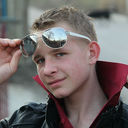  ,   Dimka, 32 ,   