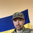 ���������� ����, ���� ������� Lion Heart, 43 ����, ������������ ��� ������, ����� � ���������, c�������� ���������