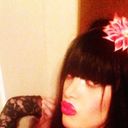 ���������� ����, ���� ������� Lilu, 36 ���, ������������ ��� ������, ����� � ���������, c�������� ���������