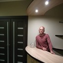 ���������� ������, ���� ������� �������, 41 ���, ������������ ��� ����� � ���������, c�������� ���������