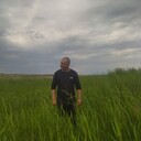 ���������� �����������, ���� ������� Sergey, 36 ���, ������������ ��� ������, ����� � ���������