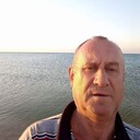  ,   , 65 ,   ,   