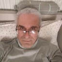 ���������� ������, ���� ������� ��������, 55 ���, ������������ ��� ����� � ���������